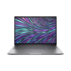 Hp Zbook Power 16 G11 8t0u3ea U7-155h 32gb 1tb Ssd Rtx 2000 Ada 8gb 16'' Win11pro