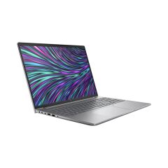 Hp Zbook Power 16 G11 8t0u3ea U7-155h 32gb 1tb Ssd Rtx 2000 Ada 8gb 16'' Win11pro