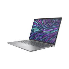 Hp Zbook Power 16 G11 8t0u3ea U7-155h 32gb 1tb Ssd Rtx 2000 Ada 8gb 16'' Win11pro