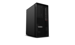 Lenovo 30fm005htx P360 İ7-12700 2x16gb 1x1tb Ssd 12gb Rtxa2000 W11 500w