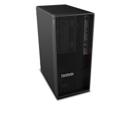 Lenovo 30fm005htx P360 İ7-12700 2x16gb 1x1tb Ssd 12gb Rtxa2000 W11 500w