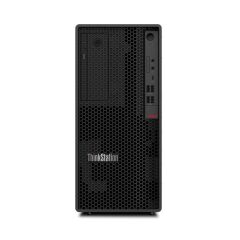 Lenovo 30fm005htx P360 İ7-12700 2x16gb 1x1tb Ssd 12gb Rtxa2000 W11 500w