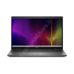 Dell Latitude 3540 N032l354015emea_ac_vp_ubu İ5-1335u 8gb 512gb Ssd 15.6'' Dos