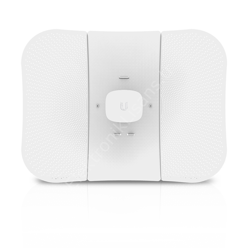 Litebeam 5GHz 23dBi 450+Mbps AirMAX Outdoor Access Point