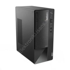 Lenovo ThinkCentre Neo 50T 12JB005CTR i5-12400 16GB 512 SSD