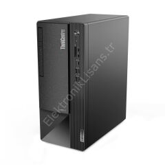 Lenovo ThinkCentre Neo 50T 12JB005CTR i5-12400 16GB 512 SSD