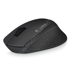 Logitech M280 Kablosuz Mouse Siyah (910-004287)