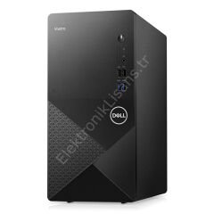 Dell Vostro 3910 N7519vdt3910eme1_u İ5-12400 8gb 512gb Ssd Dos