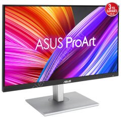 Asus 27'' ProArt PA278CGV 2560x1440 5ms 144Hz DP/HDMI/USB +VESA +Pivot +Speaker