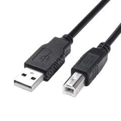 Codegen 3mt Usb Yazici Kablosu (cpm13)