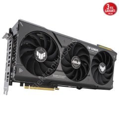 ASUS Rtx4070 12GB GDDR6X 192bit Tuf 3xDP/HDMI (TUF-RTX4070-O12G-GAMING)