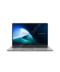 Asus P1503CVA-I58512S0D I5-13500H 8GB 512GB SSD 15.6'' Dos