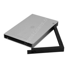 Frisby FHC-2545S 2.5'' USB3.0 SATA Disk Kutusu