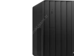 Hp Pro Tower 290 G9 624a6et I5-13500 8gb 512gb Ssd Dos