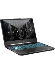 Asus Tuf Gaming FA506NC-HN006 R5-7535HS 16GB 512GB SSD 4GB RTX3050 15.6'' DOS UPG