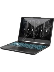 Asus Tuf Gaming FA506NC-HN006 R5-7535HS 16GB 512GB SSD 4GB RTX3050 15.6'' DOS UPG