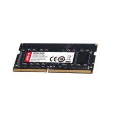 Dahua C500 8 Gb Ddr5 4800mhz Cl40 1.1v Sodimm (Ddr-C500s8g48)