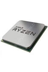 Ryzen 7 5700G 3.8GHz 16MB AM4 Tray (Fansız) (65W) + Radeon Graphics