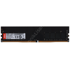 8 Gb Ddr5 4800mhz Dahua C500 Cl40 1.1v