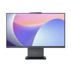 Lenovo Aio Neo 50A Gen5 12SA0014TR I5-13420H 16GB 512GB Ssd 27'' Dos +Dokunmatik