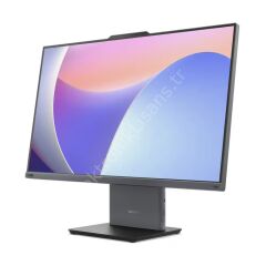 Lenovo Aio Neo 50A Gen5 12SA0014TR I5-13420H 16GB 512GB Ssd 27'' Dos +Dokunmatik