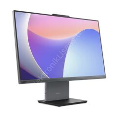 Lenovo Aio Neo 50A Gen5 12SA0014TR I5-13420H 16GB 512GB Ssd 27'' Dos +Dokunmatik