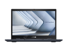 Asus ExpertBook B3402FVA-I58512S0D I5-1335U 8GB 512GB SSD 14'' DOS +Dokunmatik