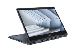 Asus ExpertBook B3402FVA-I58512S0D I5-1335U 8GB 512GB SSD 14'' DOS +Dokunmatik