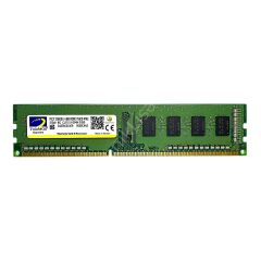 4 Gb Ddr3 1600mhz Twinmos Cl16 1.5v (mdd34gb1600d)