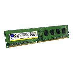 4 Gb Ddr3 1600mhz Twinmos Cl16 1.5v (mdd34gb1600d)