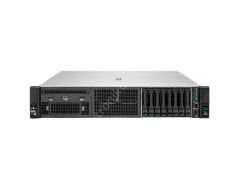 HP ProLiant DL380 Gen10 Plus 1xSilver 4310 1x32GB NoHDD (8x2.5) MR416i-P 1x800W