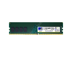 4 Gb Ddr4 2666mhz Twinmos Cl19 1.2v (mdd44gb2666d)