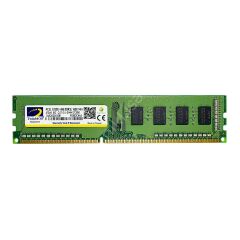 4 Gb Ddr3 1600mhz Twinmos Cl16 1.35 Low Volt. (mdd3l4gb1600d)