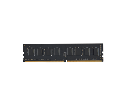 4 Gb Ddr4 2666mhz Hi-level Cl19 1.2v (hlv-pc21300d4-4g)