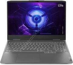 Lenovo Legion 5i RX9 83DV00HTTR24 I7-13650HX 24GB 512GB SSD 8GB RTX 4060 15.6'' DOS