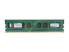 4 Gb Ddr3 1600mhz Kingston Cl11 Kutusuz (kvr16n11s8/4)