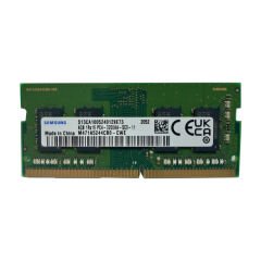 4 Gb Ddr4 3200mhz Samsung 1.2v Sodimm Kutusuz (m471a5244cb0-cwe)