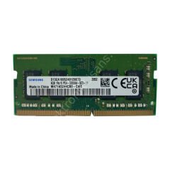 4 Gb Ddr4 3200mhz Samsung 1.2v Sodimm Kutusuz (m471a5244cb0-cwe)