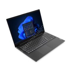 Lenovo V15 83A10096TR i5-13420H 8GB 512GB SSD 15.6'' DOS