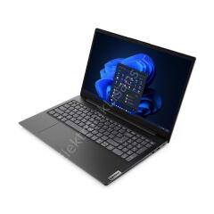 Lenovo V15 83A10096TR i5-13420H 8GB 512GB SSD 15.6'' DOS