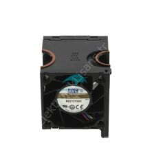 Lenovo 4F17A14497 ThinkSystem V3 2U Standard Fan