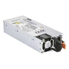 Lenovo 4P57A72666 SR650_V3 1100W 230V Titanium Hotswap Power Supply