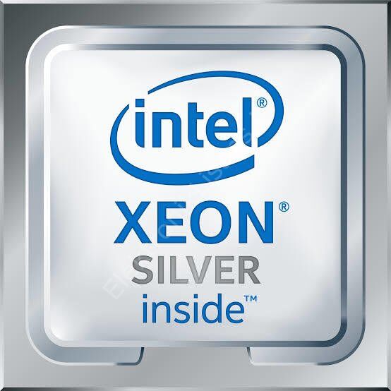 Lenovo 4XG7A63468 SR650_V2 Intel Xeon Silver 4310 12C 120W 2.1GHz Processor