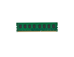 8 Gb Ddr3 1333mhz Hi-level Cl19 1.35v (hlv-pc10600d3-8g)