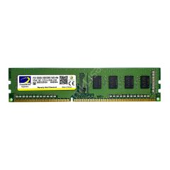 8 Gb Ddr3 1600mhz Twinmos Cl16 1.5v (mdd38gb1600d)