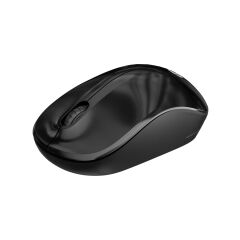 Lecoo Ws206 Usb Kablosuz Mouse Siyah