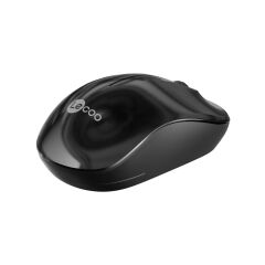 Lecoo Ws206 Usb Kablosuz Mouse Siyah