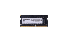 8 Gb Ddr4 3200mhz Hi-level Cl22 1.2v Sodimm (hlv-sopc25600d4/8g)