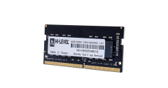 8 Gb Ddr4 3200mhz Hi-level Cl22 1.2v Sodimm (hlv-sopc25600d4/8g)