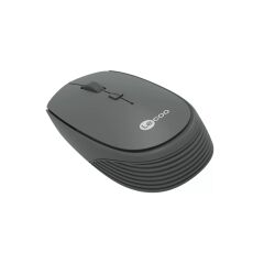 Lecoo Ws202 Usb Kablosuz Mouse Gri